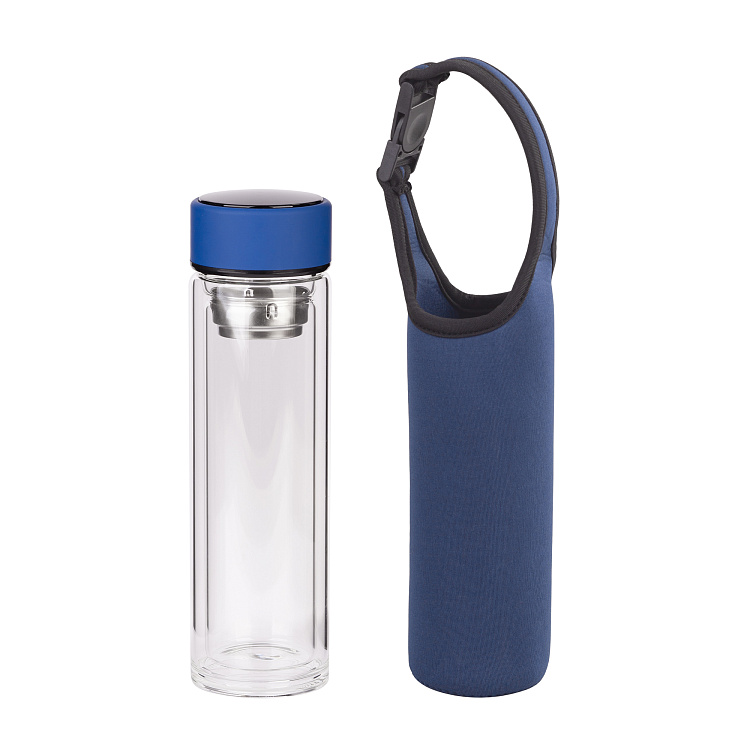 Набор подарочный "Enjoy"