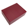 Набор New Box C