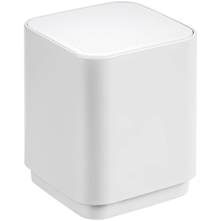 Набор Square
