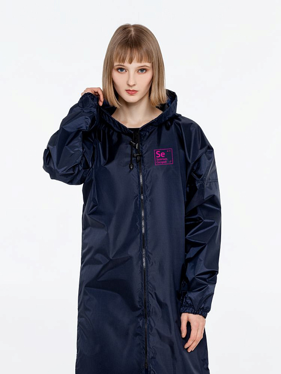 Дождевик «Дедон»