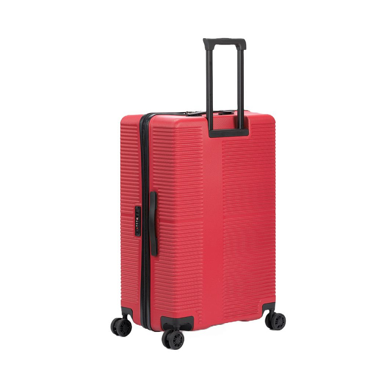 Чемодан Elton L