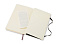 Записная книжка А5 (Large) Classic Soft (в линейку)