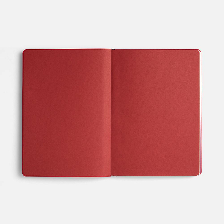 Ежедневник Doppio