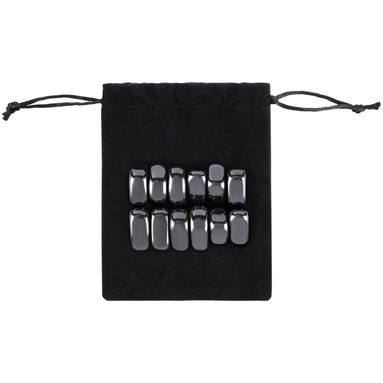 Магнитный антистресс Tackles