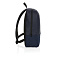 Рюкзак для ноутбука Armond из rPET AWARE™, 15,6”
