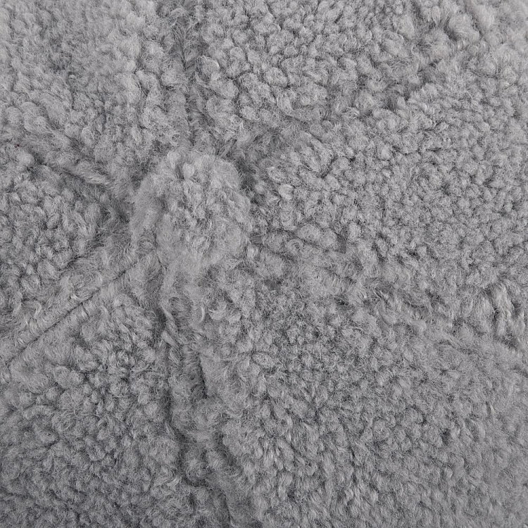 Бейсболка Oblako