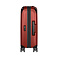 Чемодан VICTORINOX Spectra™ 3.0 Global Carry-On, красный, поликарбонат Sorplas™, 40x20x55 см, 39 л