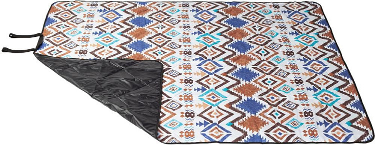 Покрывало для пикника Sedere Color на заказ