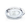 Набор Cofer Tube galvanic CO12 x black