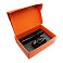 Набор Edge Box E B