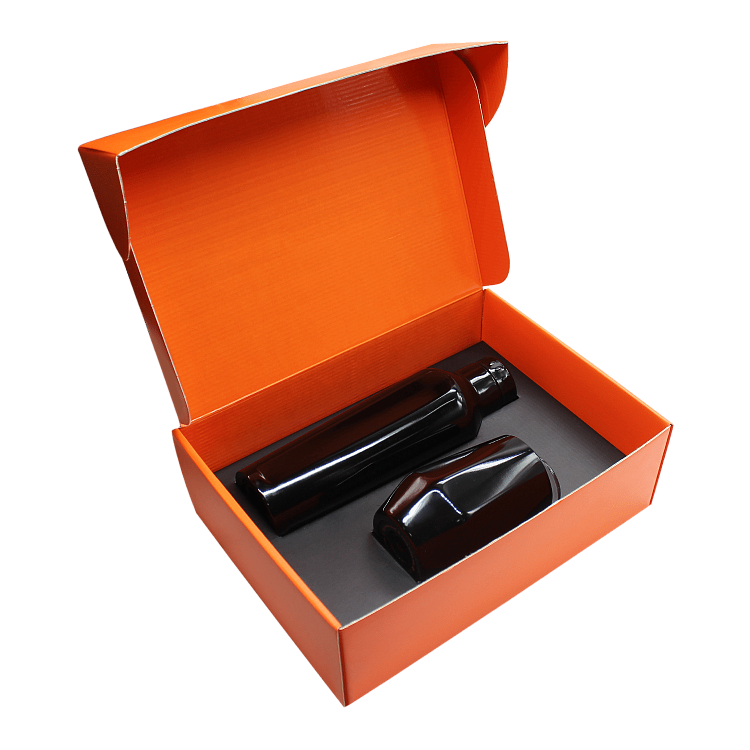 Набор Edge Box E B