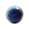 Кофер design CO12d