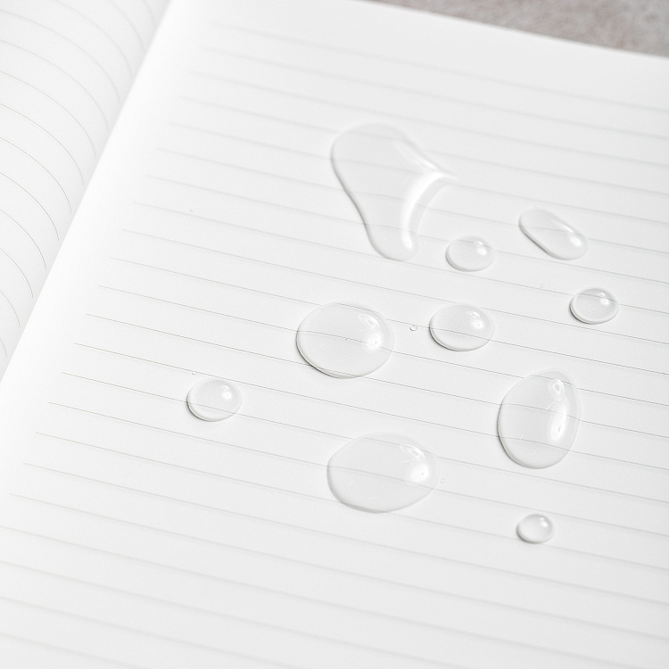 Набор Pininfarina Banksy