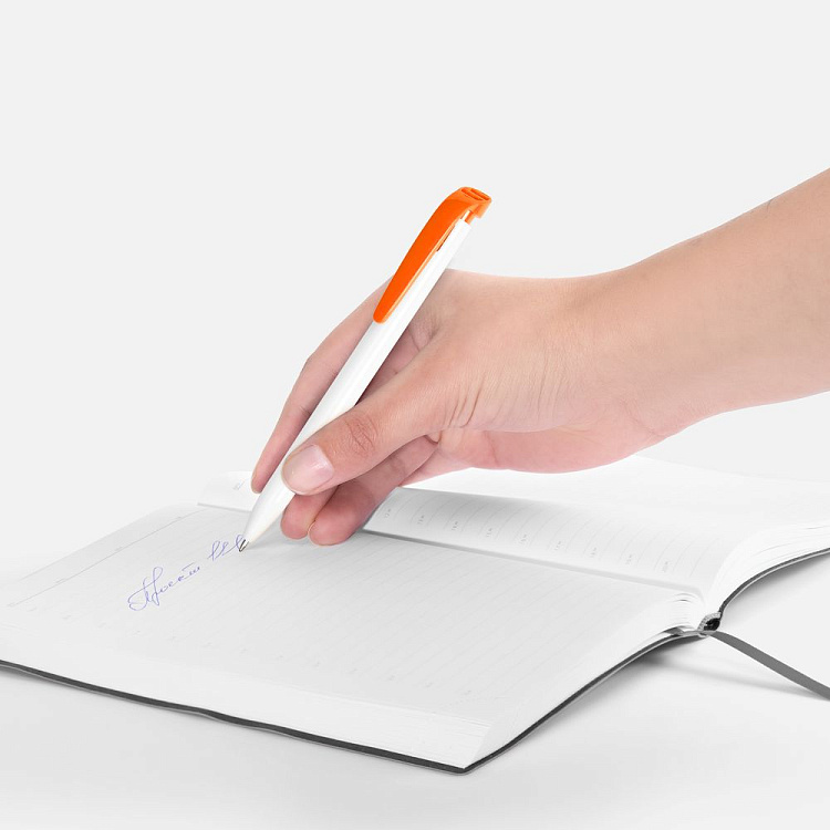 Ручка шариковая Favorite