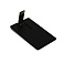 USB flash-карта 8Гб, пластик, USB 3.0