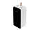 Внешний аккумулятор NEO PRO-800, 80000 mAh