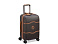 Чемодан 4-х колесный CHATELET AIR 2.0, 90,5л