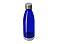 Подарочный набор с термосом и бутылкой Bottle set