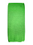 Универсальная салфетка из микрофибры OLMIO, зеленая