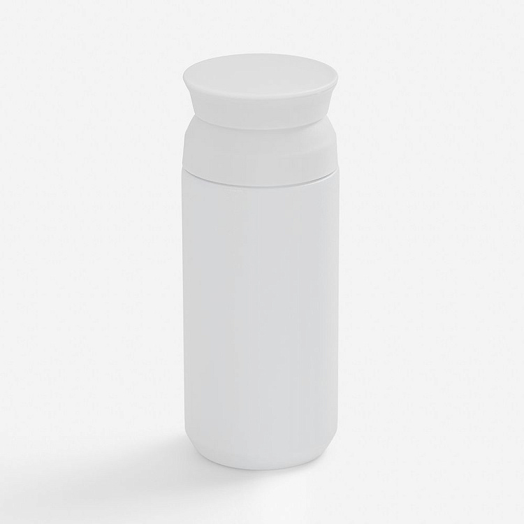 Термостакан Bau