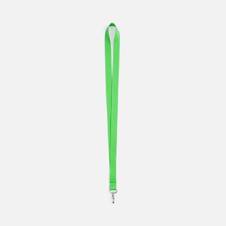 Лента для бейджа Pin