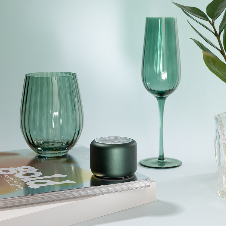 Стакан для воды