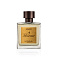 Туалетная вода MONDIAL FLORENCE COLONIA SUPREMA EAU DE TOILETTE, 100 мл