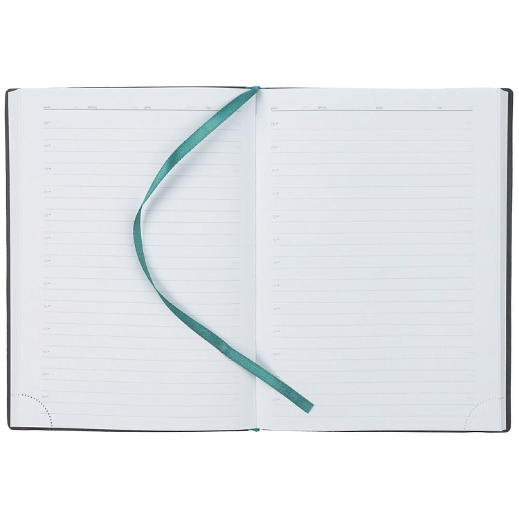 Ежедневник Vivian