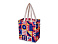 Сумка для шоппинга с возможностью двухсторонней полноцветной печати