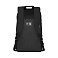 Складной рюкзак VICTORINOX TA 5.0 Packable Backpack, черный, нейлон,25x14x46 см,16л
