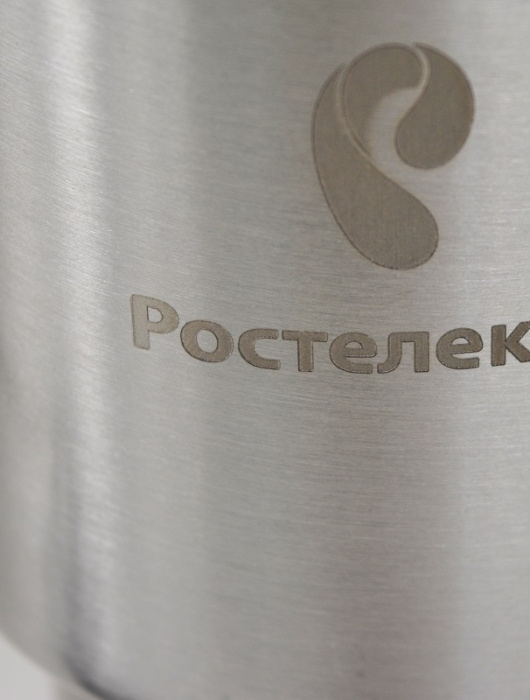 Набор гаджетов для путешественников "Ростелеком"