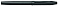 Перьевая ручка Cross Century II Black Micro Knurl, перо F