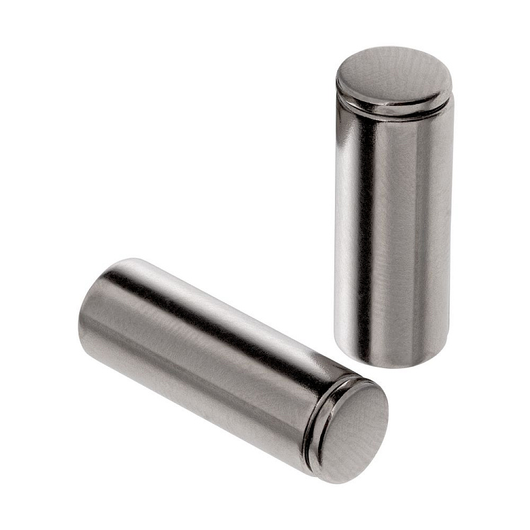 Наконечник для шнурка Nozzle
