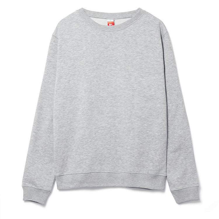 Свитшот унисекс Delta