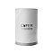 Набор Cofer Tube  металлик CO12m grey
