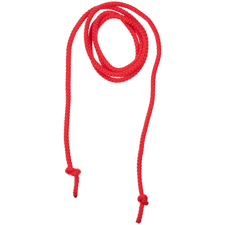 Круглый шнур Lasso L