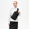 Рюкзак cross body, Sigma