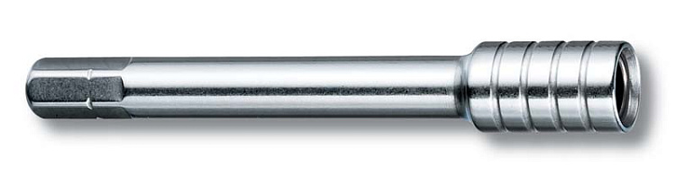 Сменный удлинитель VICTORINOX для мультитулов SwissTool