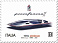 Вечная ручка Pininfarina Cambiano MODULO Limited Edition