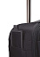 Чемодан VICTORINOX Hybri-Lite™ 27, чёрный, нейлон 1000D/поликарбонат, 52x28x69 см, 111 л