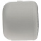 Беспроводная стереоколонка Uniscend Roombox