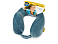 Подушка Tranquility Pillow