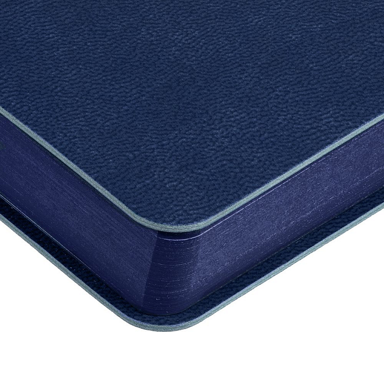 Ежедневник Flexpen Color