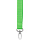Лента для бейджа Pin