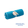 Полотенце SEAQUAL® 70x140 см SAND