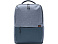 Рюкзак Commuter Backpack