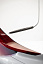 Роллер Pininfarina PF Two