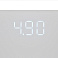 Умные весы Mi Smart Scale 2