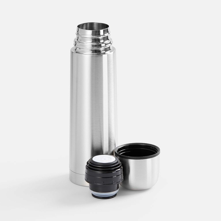 Термос Plain 500