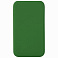 Aккумулятор Uniscend Half Day Type-C 5000 мAч